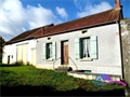 Image du bien APR704324